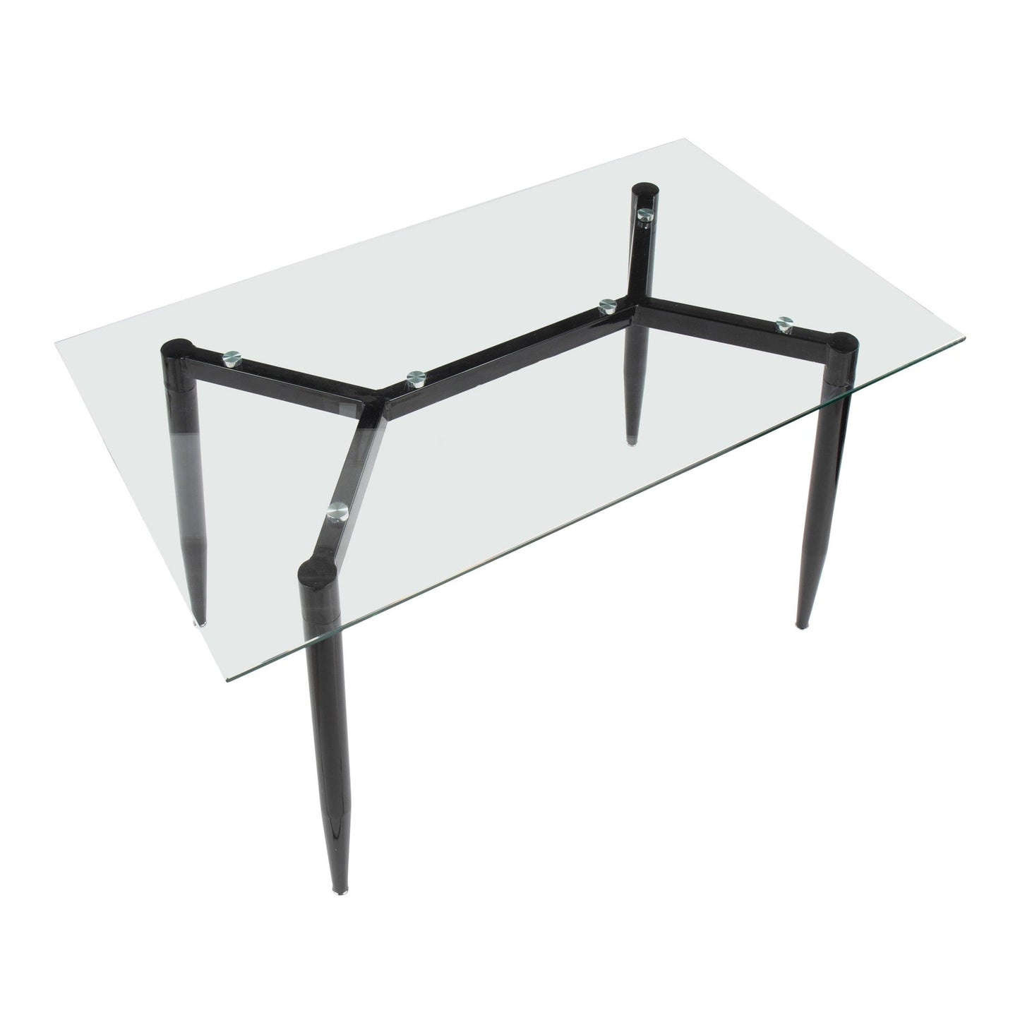 Majestic Office Furniture Table