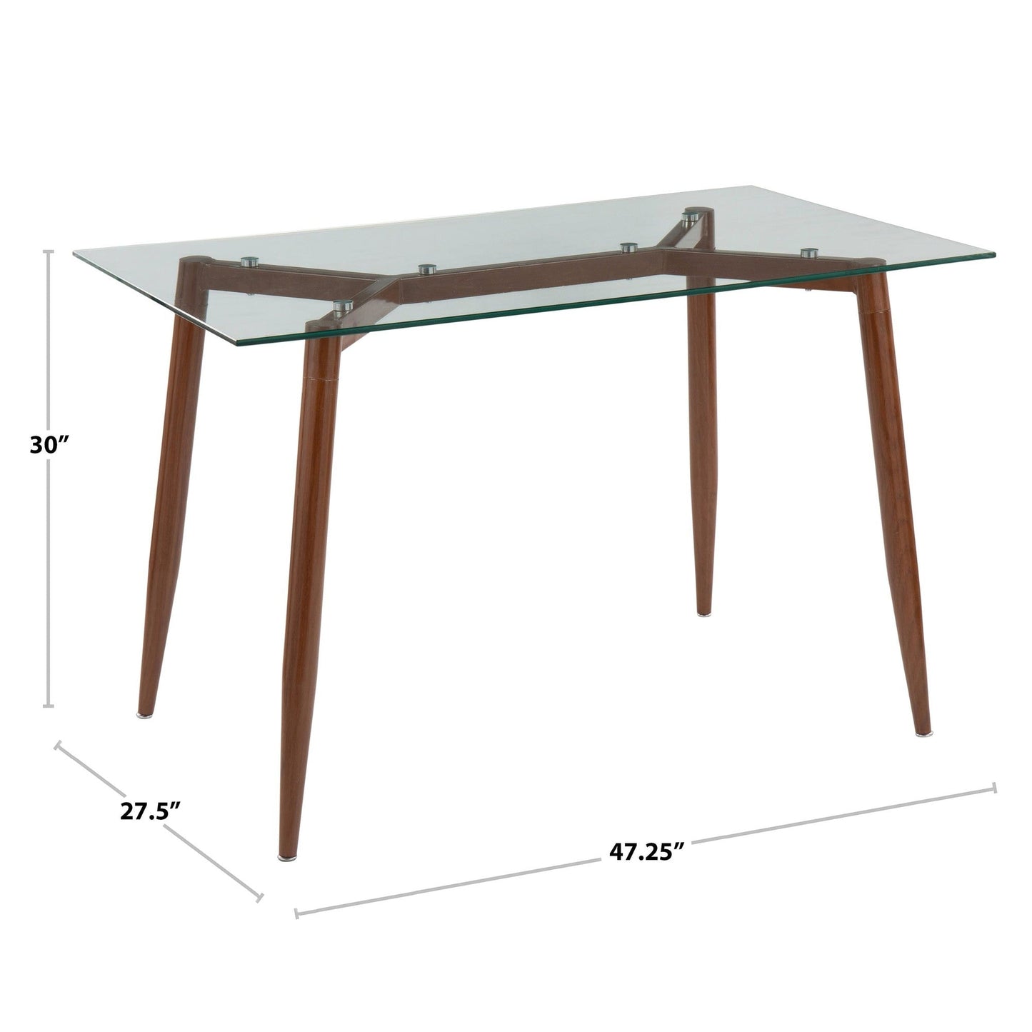 Majestic Office Furniture Table