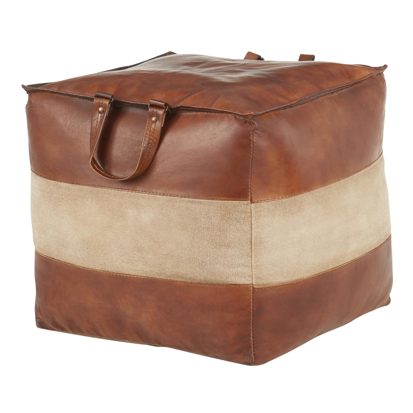 Majestic Office Furniture Pouf