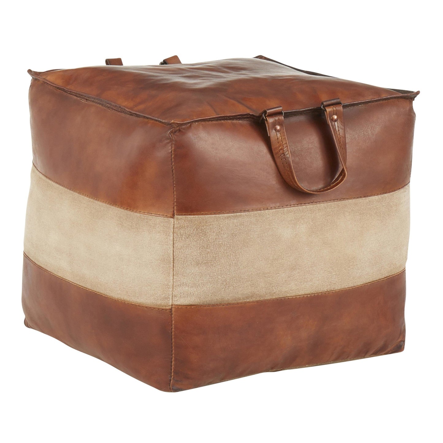 Majestic Office Furniture Pouf