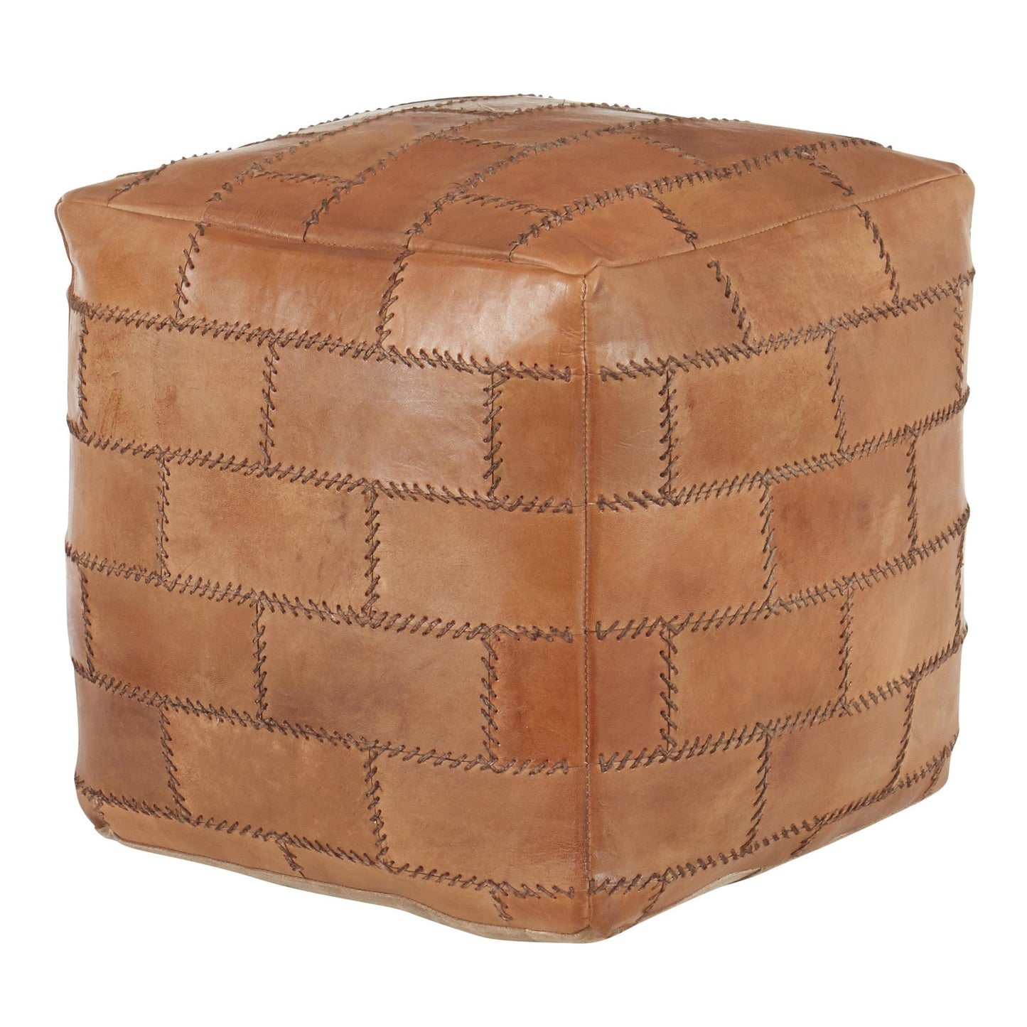 Majestic Office Furniture Pouf