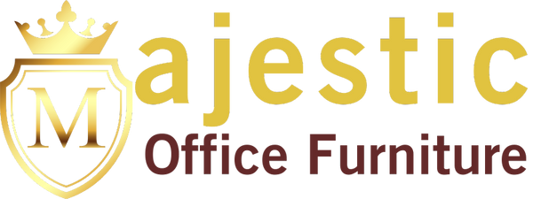 Majestic Office Furniture