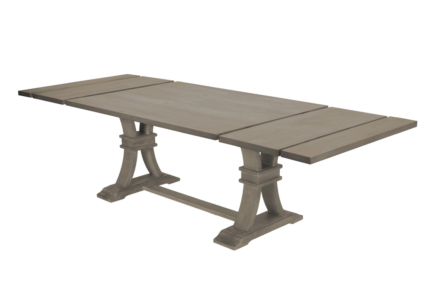 D25 & D26 Dining Sets