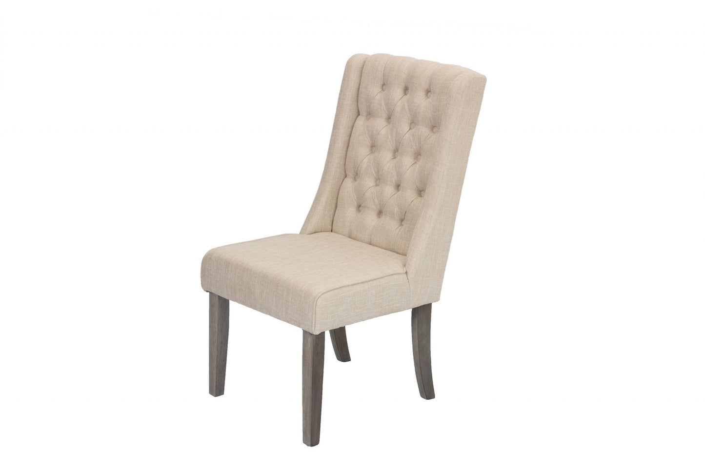 D25 & D26 Dining Sets