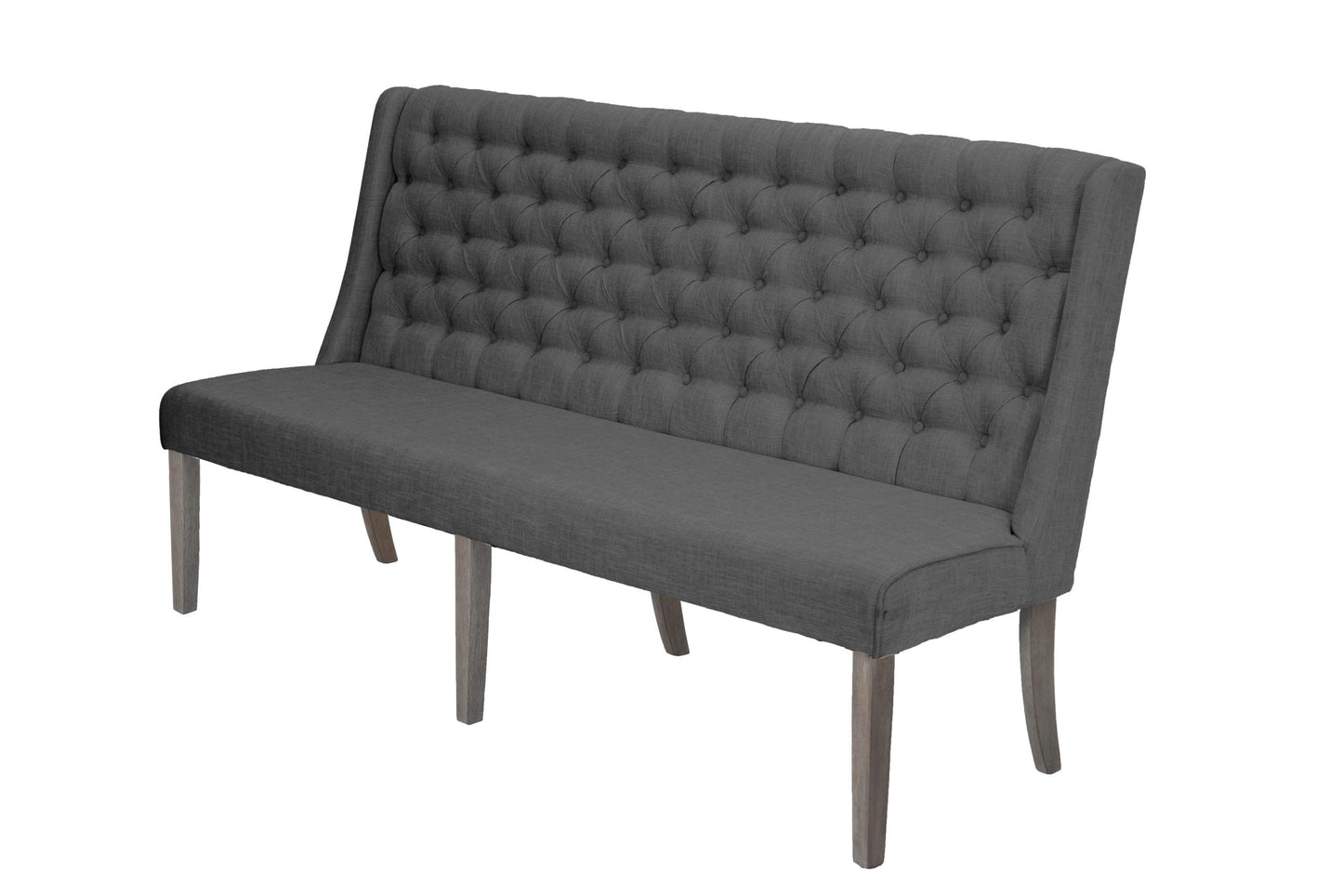 D25 & D26 Dining Sets