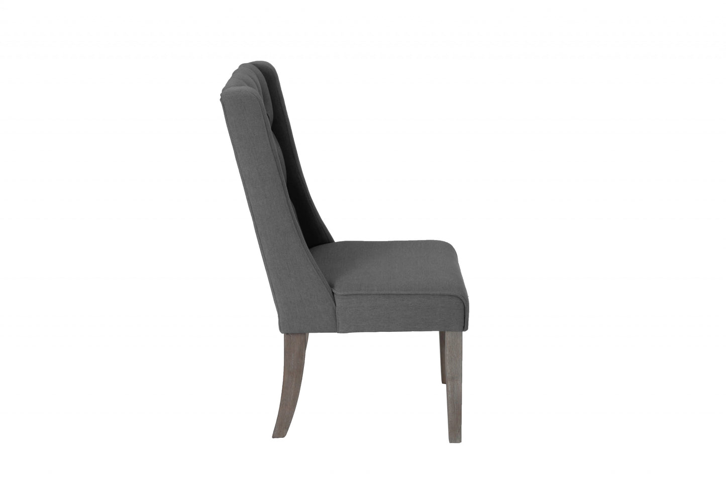 D25 & D26 Dining Sets
