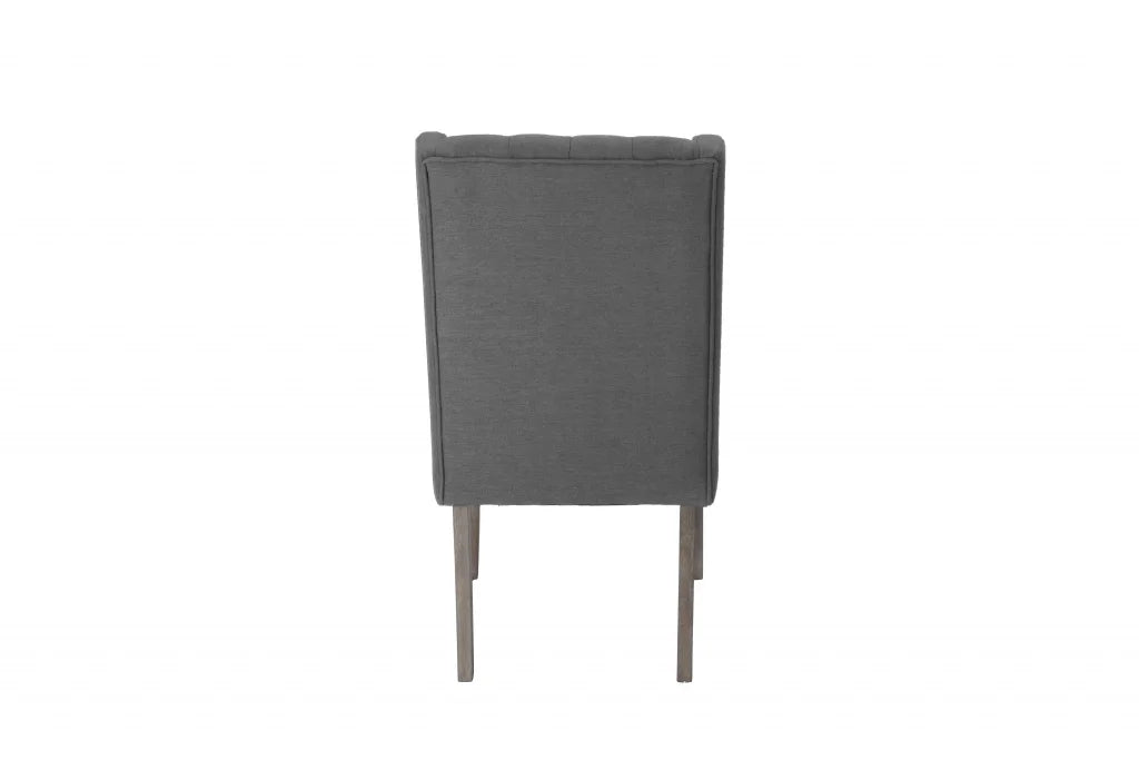 D25 & D26 Dining Sets