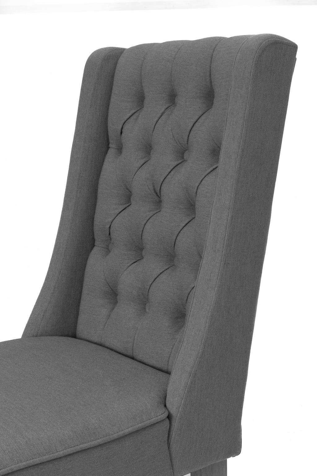 D25 & D26 Dining Sets