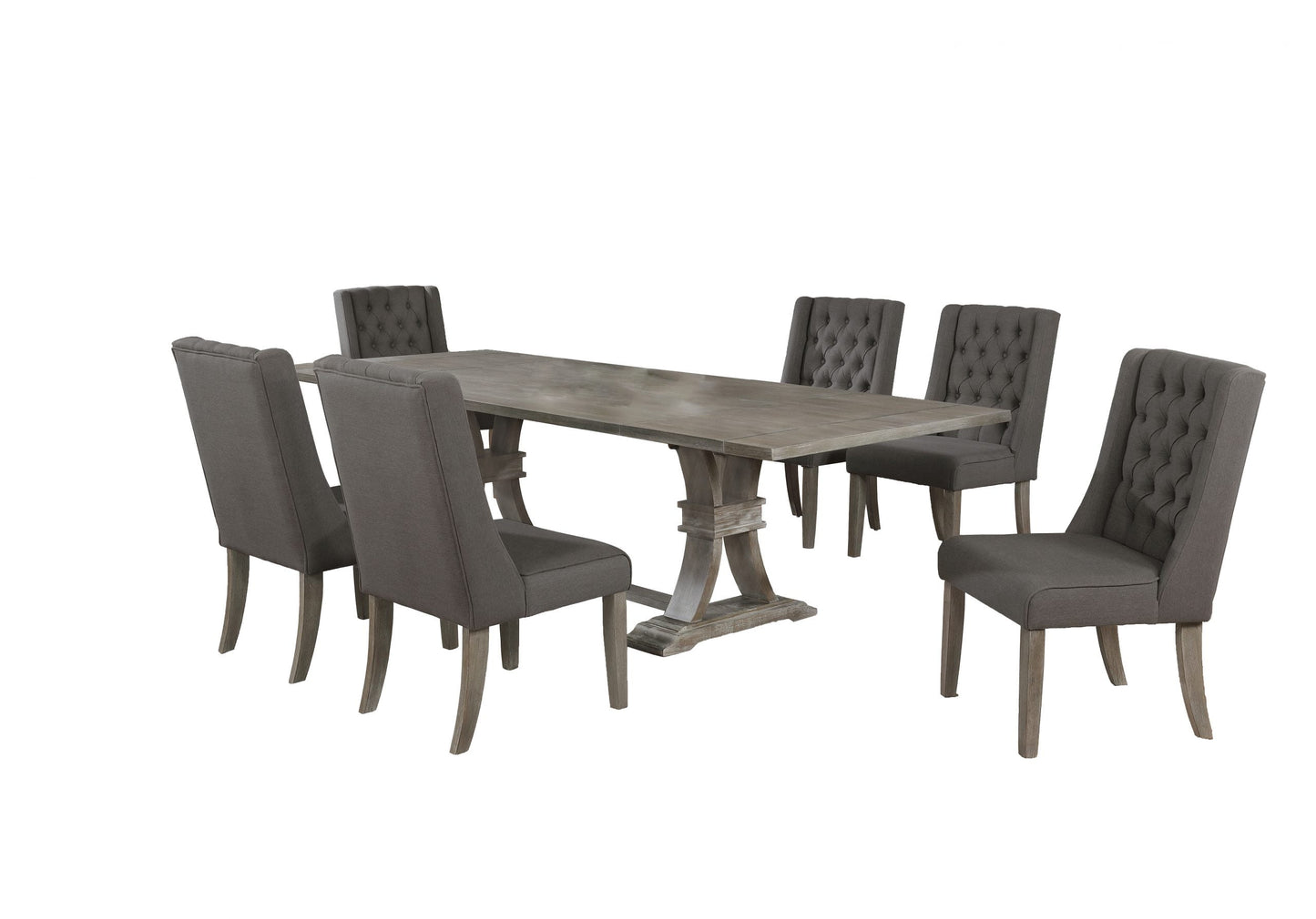 D25 & D26 Dining Sets