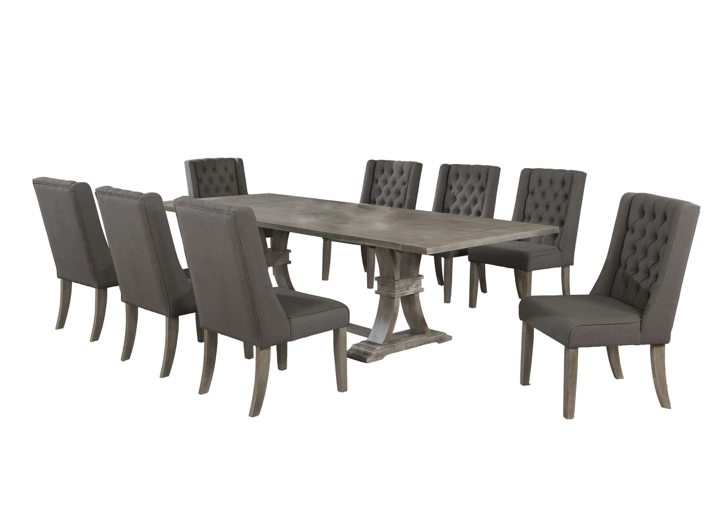 D25 & D26 Dining Sets