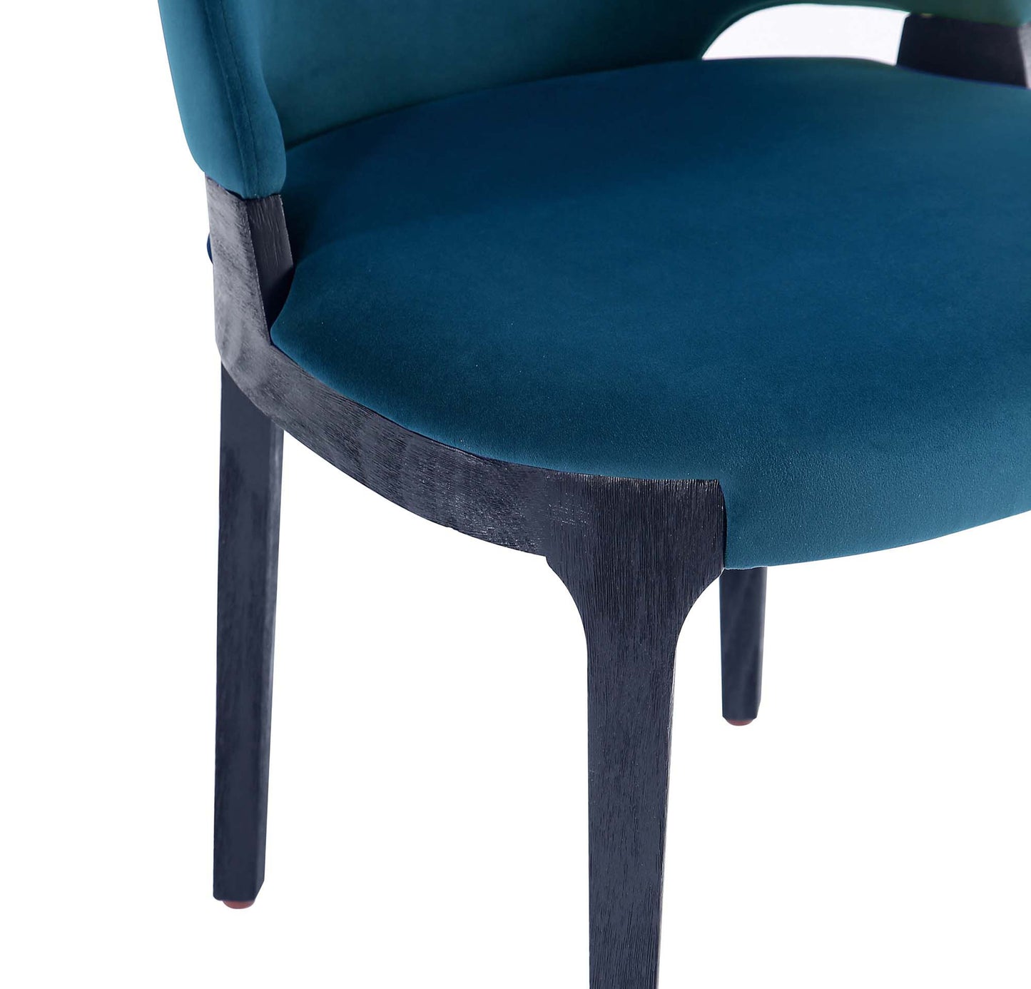 Manhattan Comfort Kara Dining Chair - Set of 2