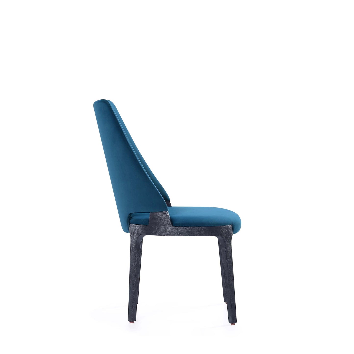 Manhattan Comfort Kara Dining Chair - Set of 2
