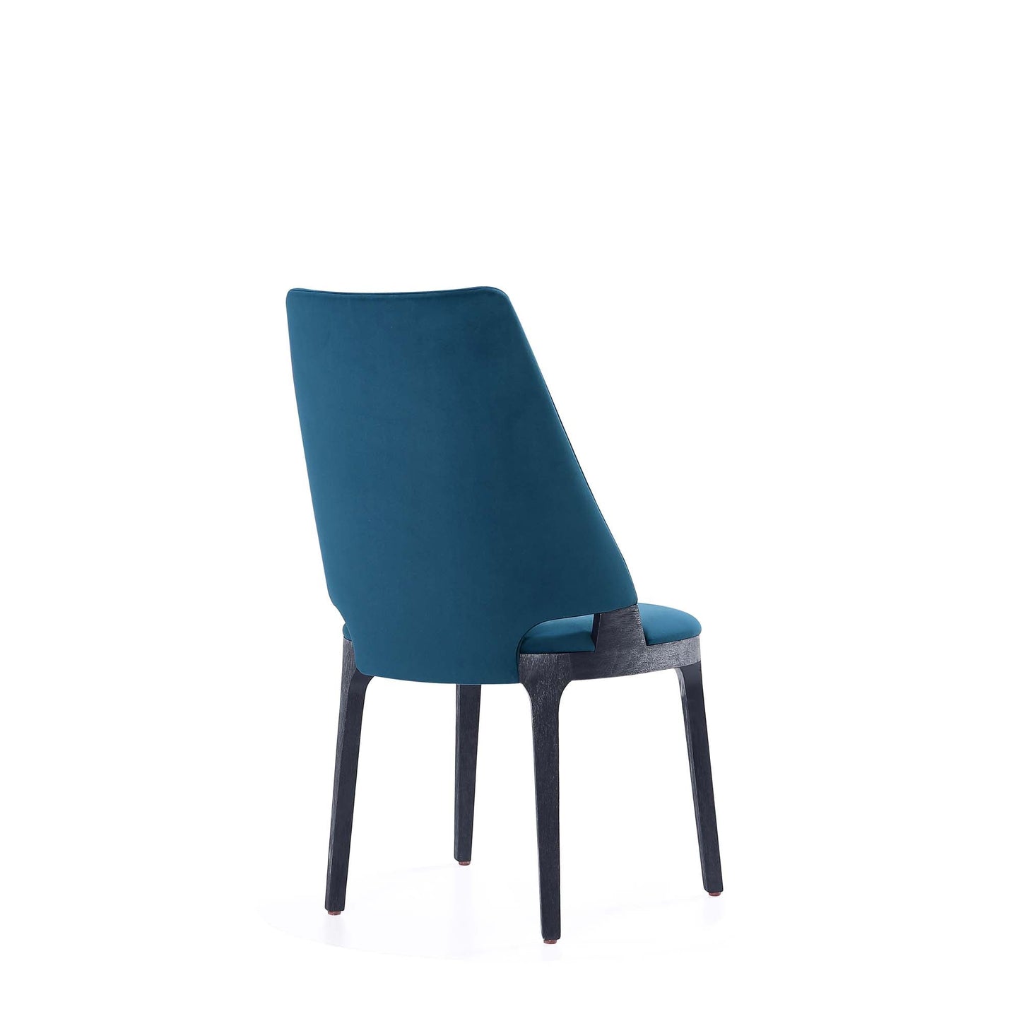 Manhattan Comfort Kara Dining Chair - Set of 2