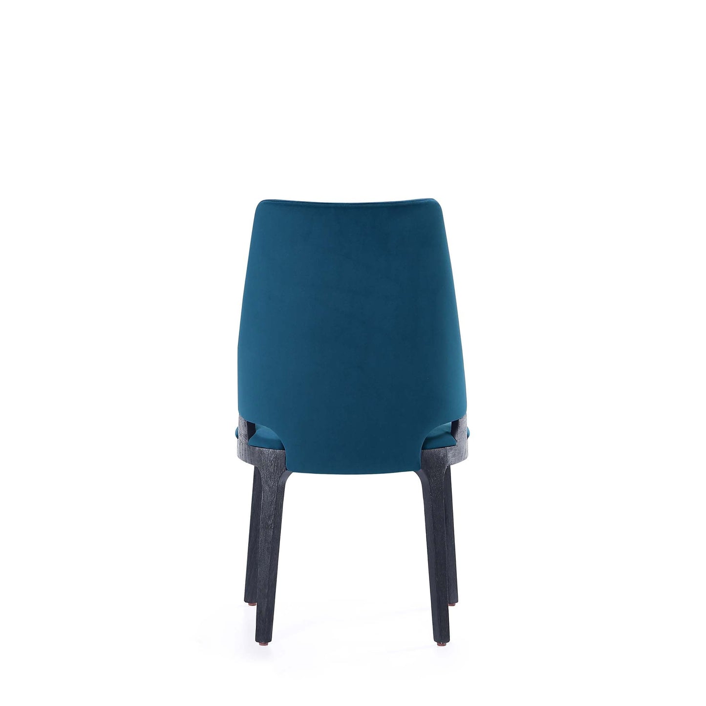 Manhattan Comfort Kara Dining Chair - Set of 2