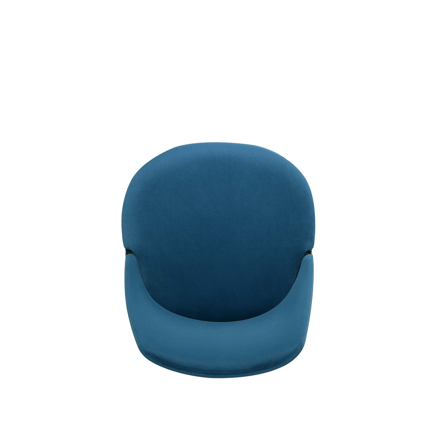 Manhattan Comfort Kara Dining Chair - Set of 2