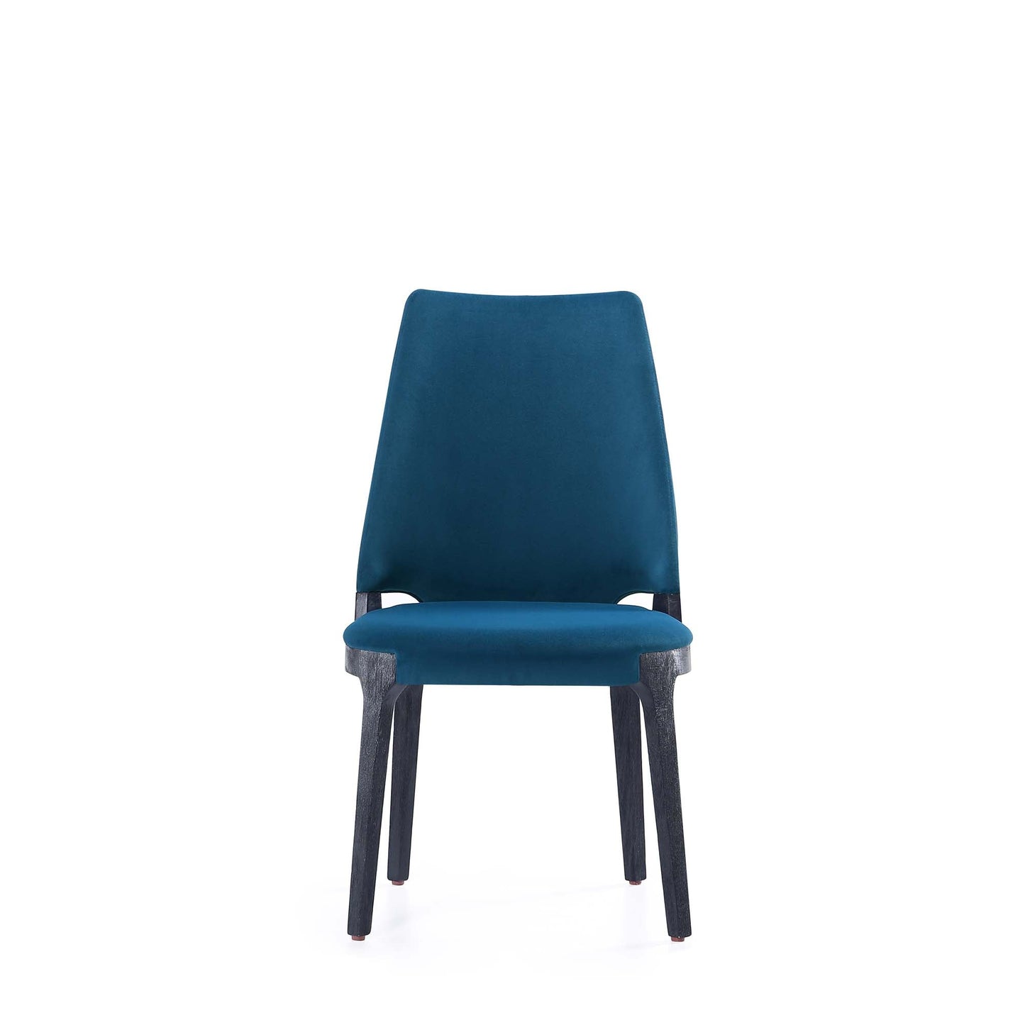 Manhattan Comfort Kara Dining Chair - Set of 2