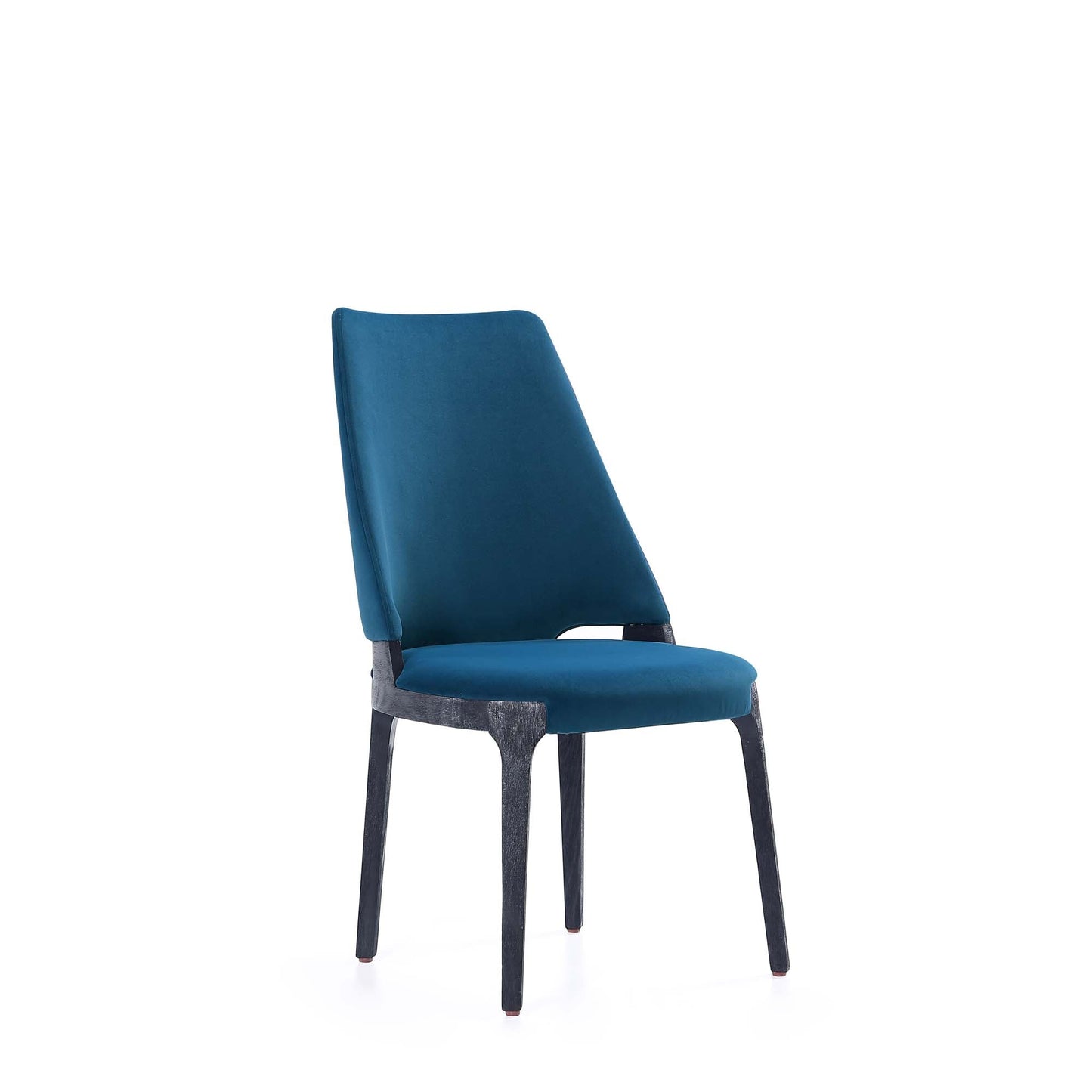 Manhattan Comfort Kara Dining Chair - Set of 2