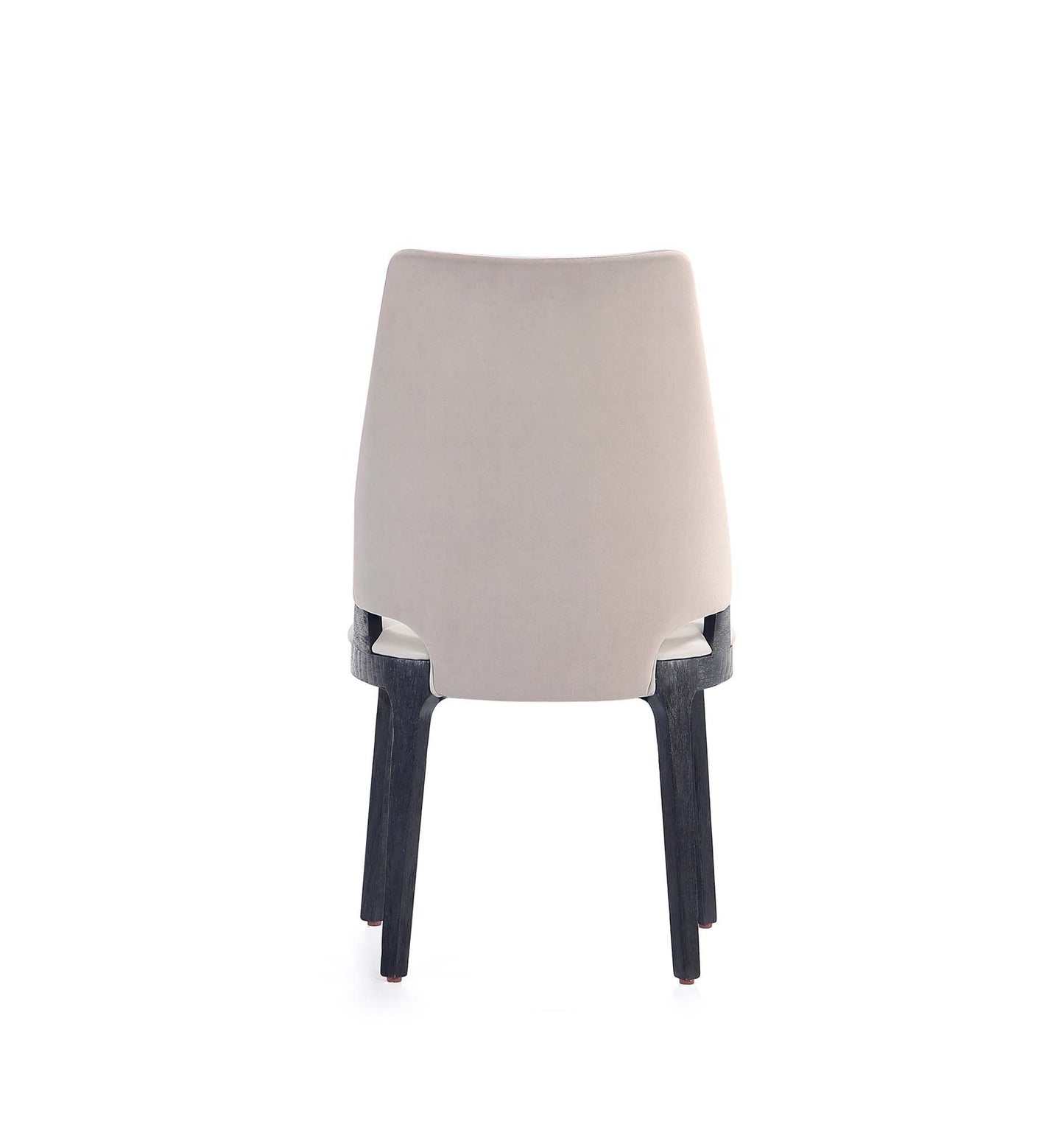 Manhattan Comfort Kara Dining Chair - Set of 2