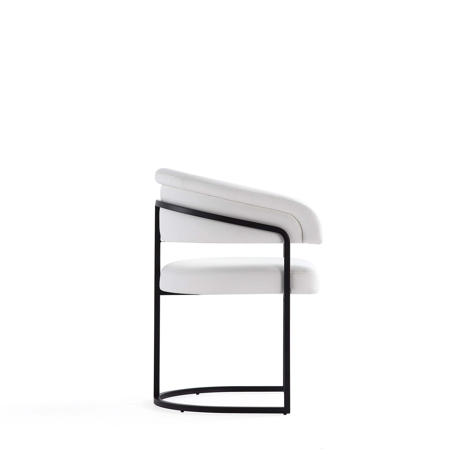 Manhattan Comfort Augusta Dining Chair
