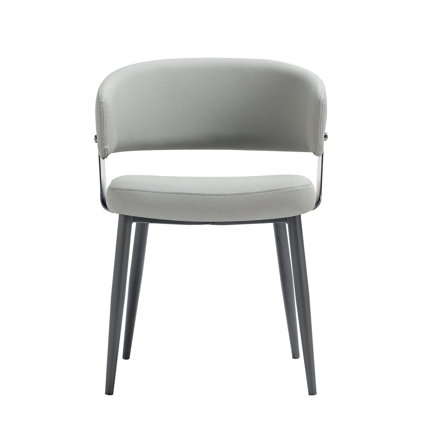 Manhattan Comfort Luce Dining Chair