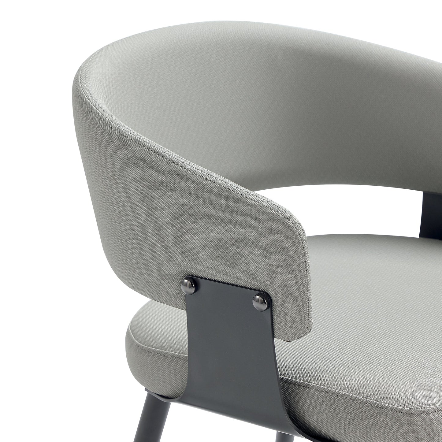 Manhattan Comfort Luce Dining Chair