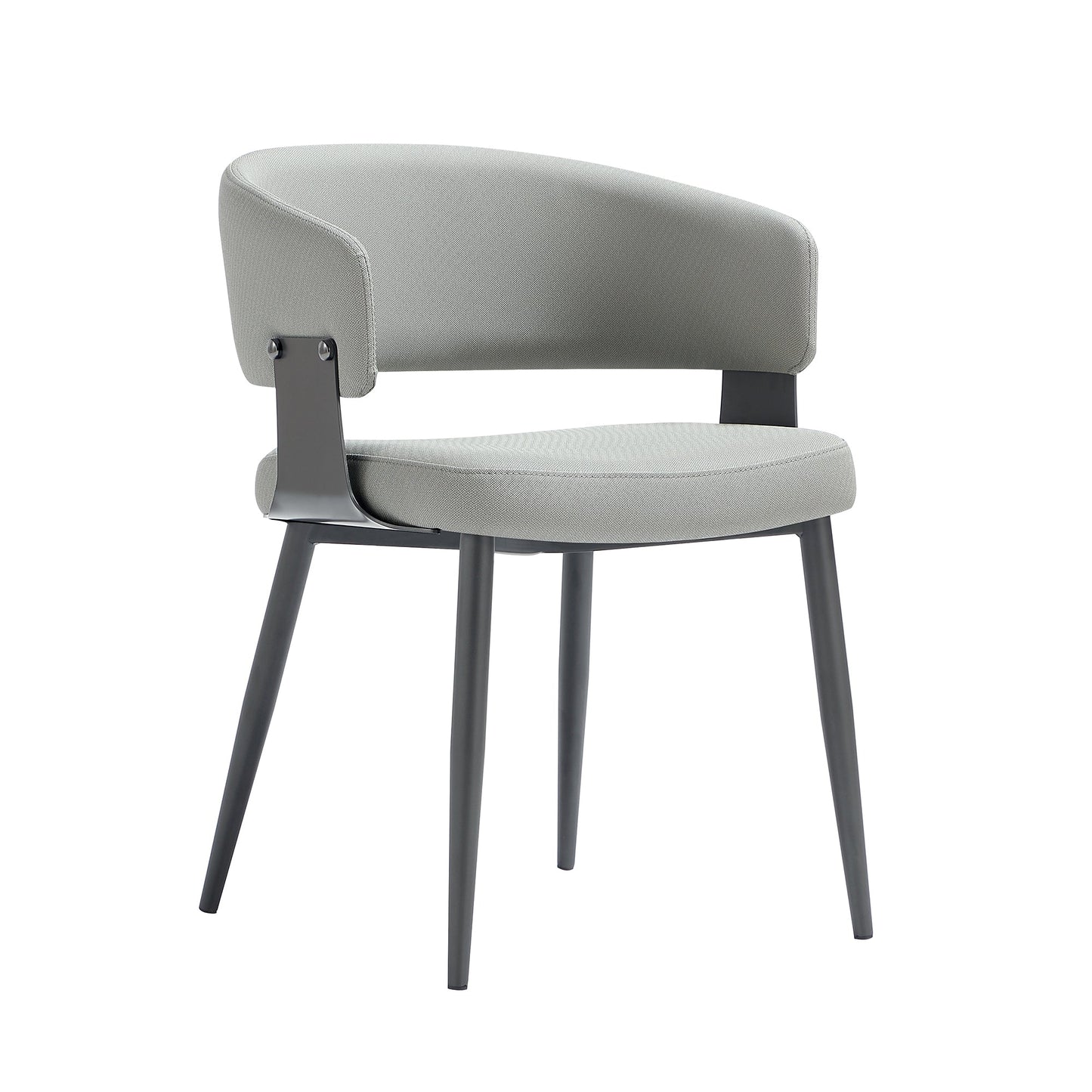 Manhattan Comfort Luce Dining Chair