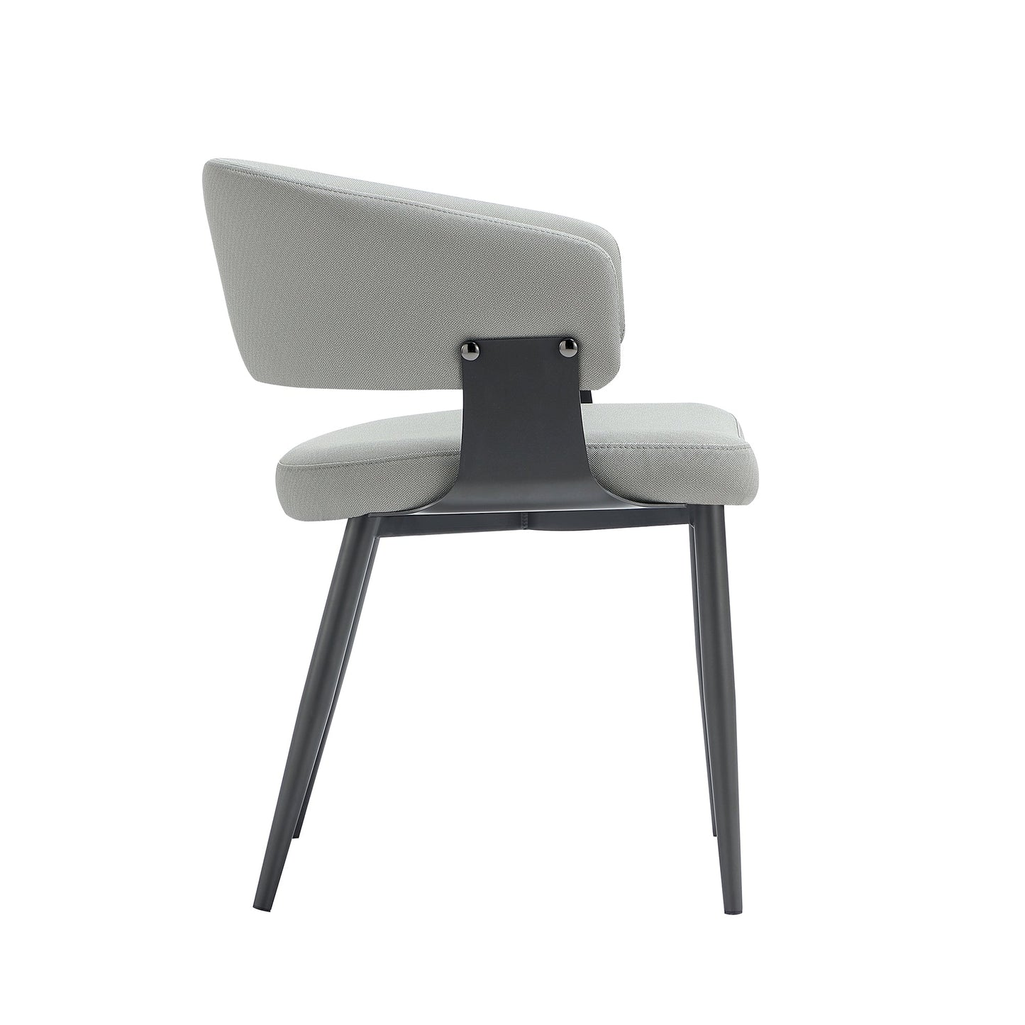 Manhattan Comfort Luce Dining Chair