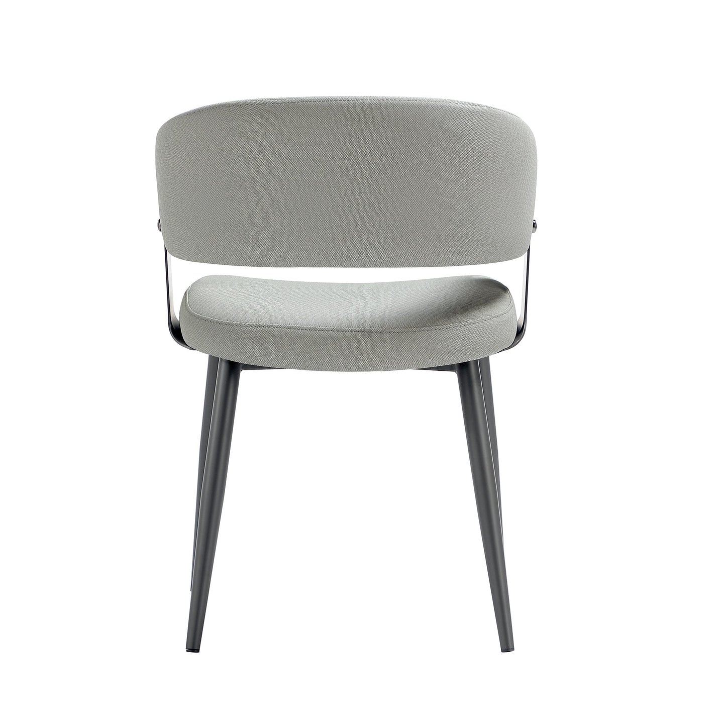 Manhattan Comfort Luce Dining Chair