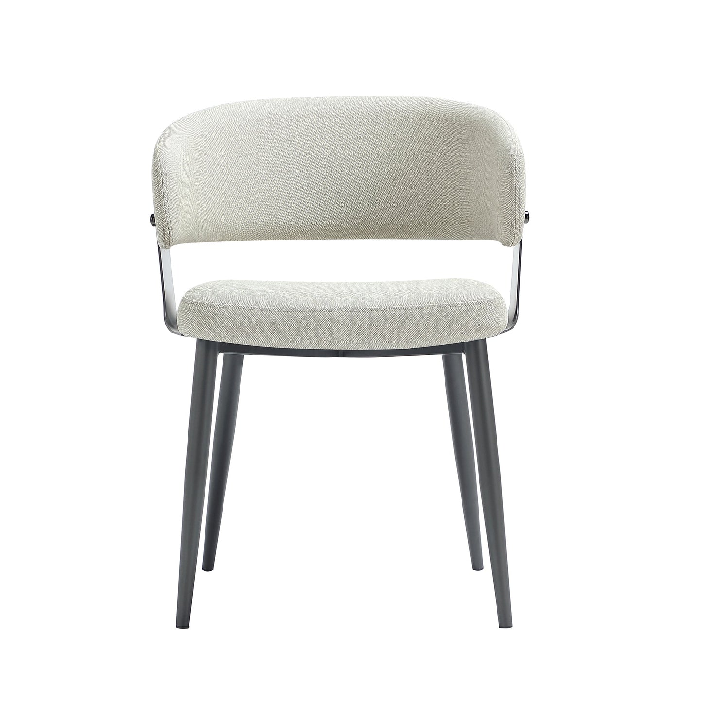 Manhattan Comfort Luce Dining Chair