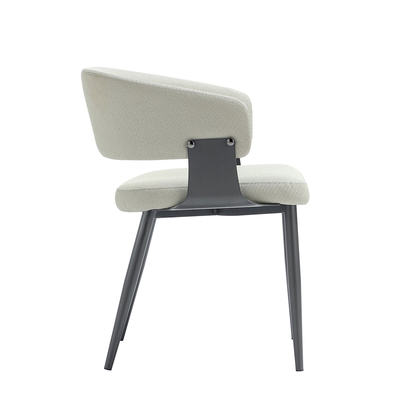 Manhattan Comfort Luce Dining Chair