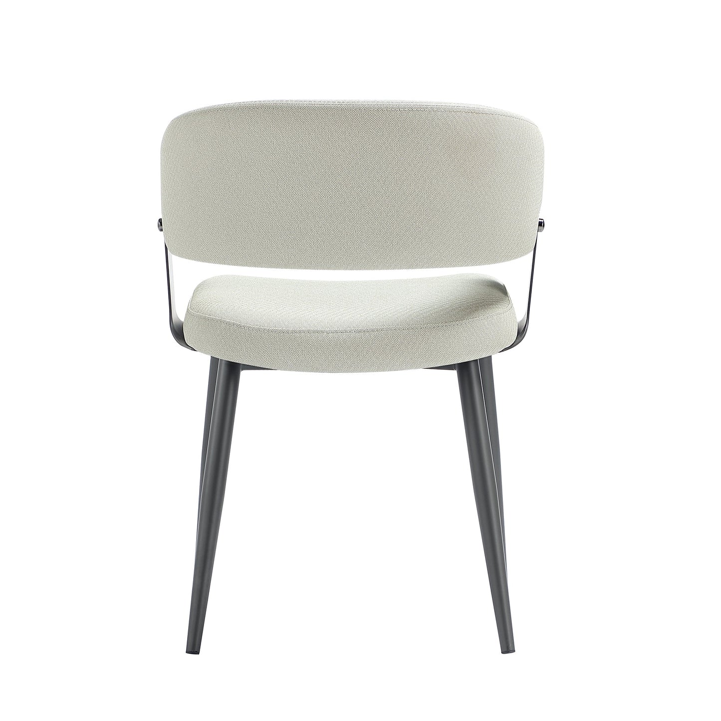 Manhattan Comfort Luce Dining Chair