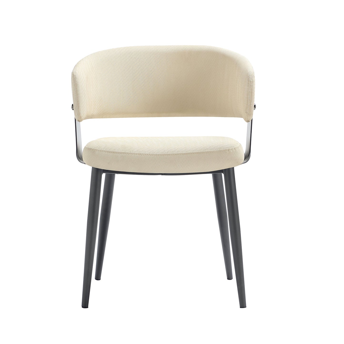 Manhattan Comfort Luce Dining Chair