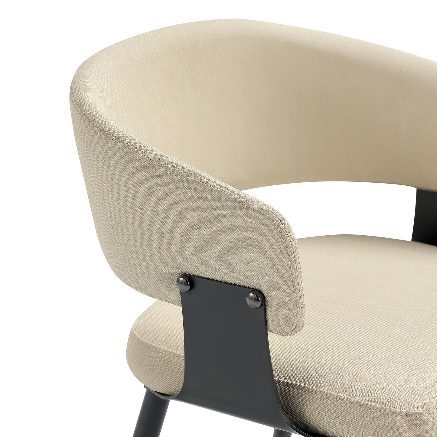 Manhattan Comfort Luce Dining Chair
