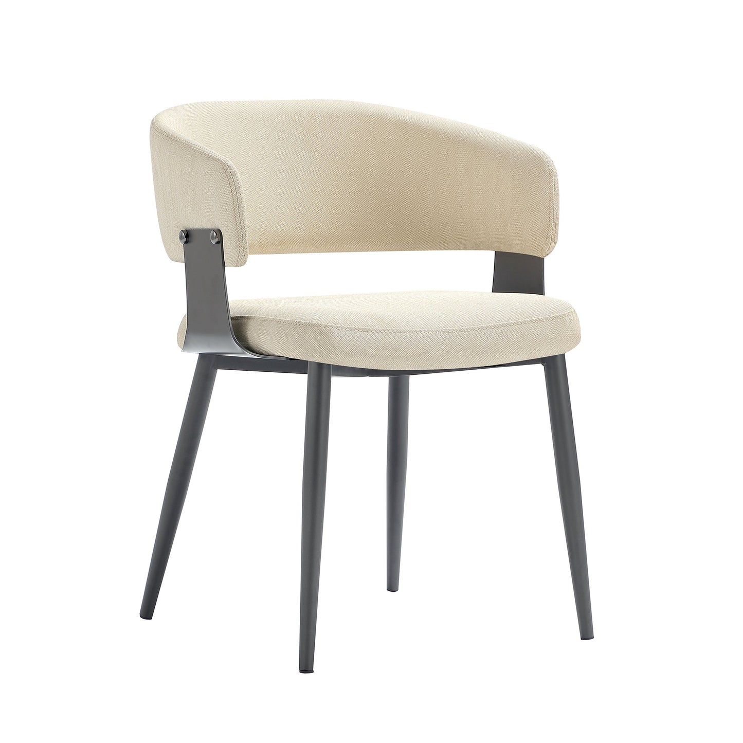 Manhattan Comfort Luce Dining Chair