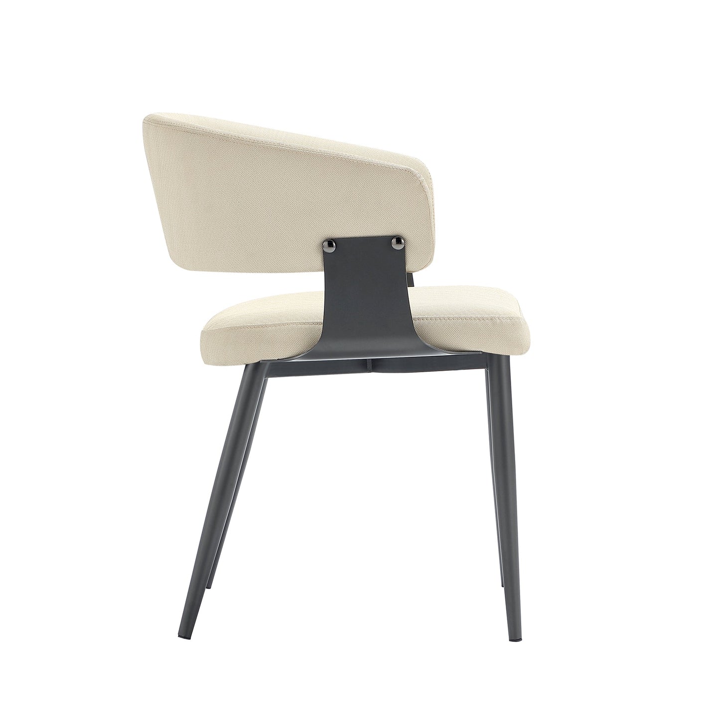 Manhattan Comfort Luce Dining Chair