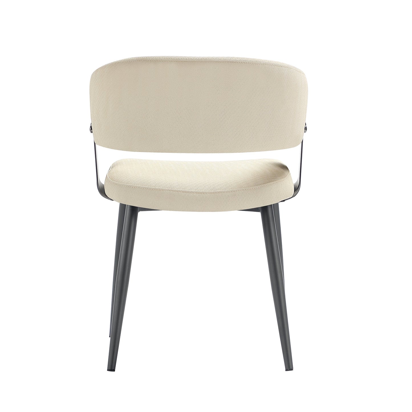 Manhattan Comfort Luce Dining Chair