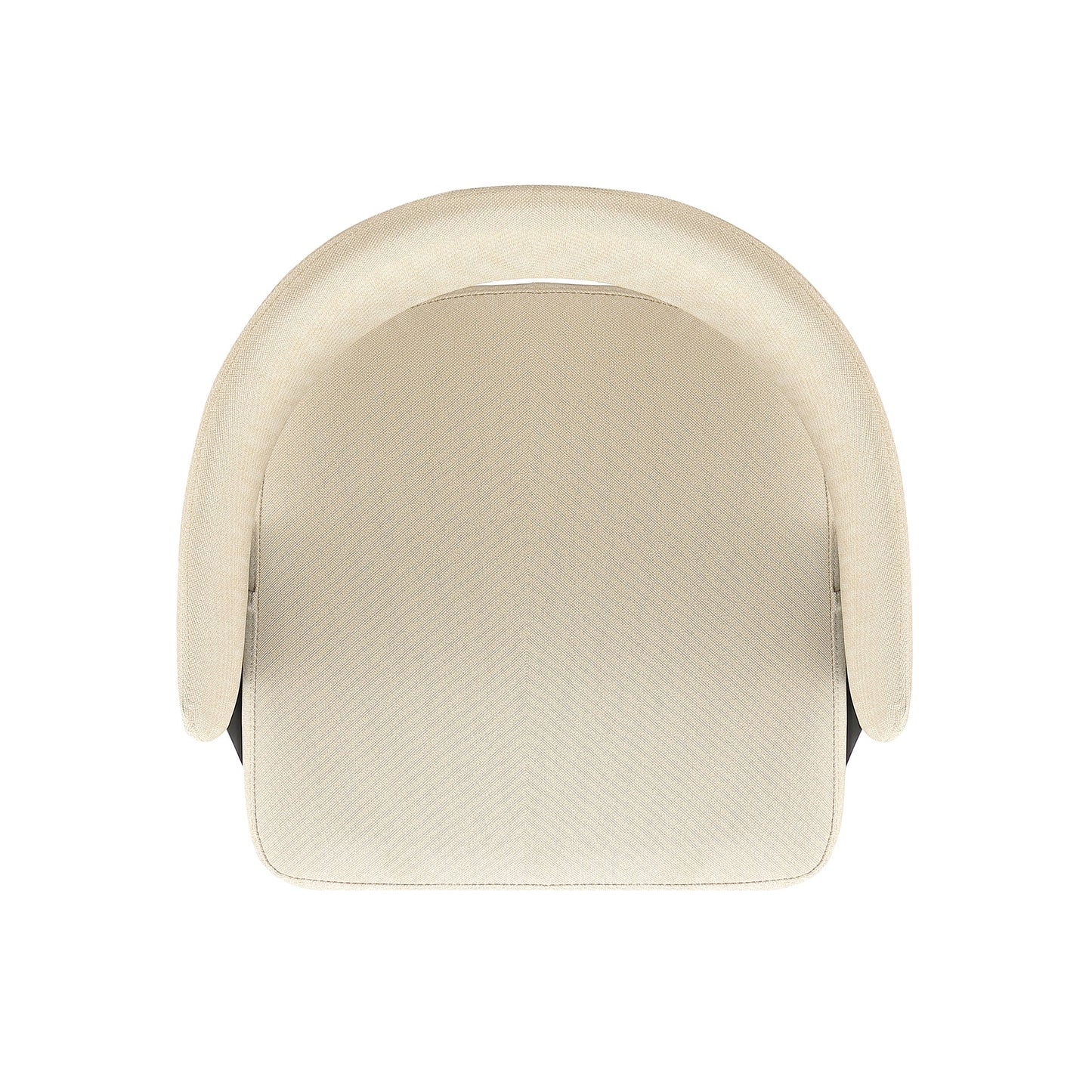 Manhattan Comfort Luce Dining Chair