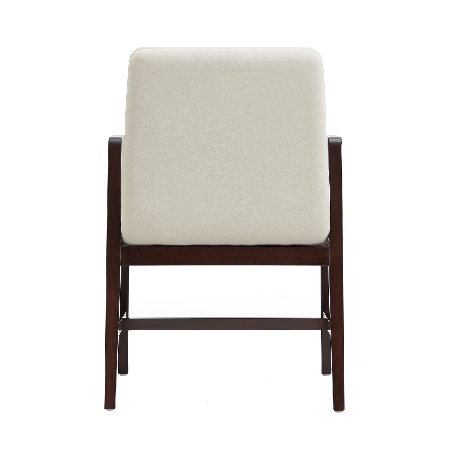 Manhattan Comfort Stella Dining Armchair