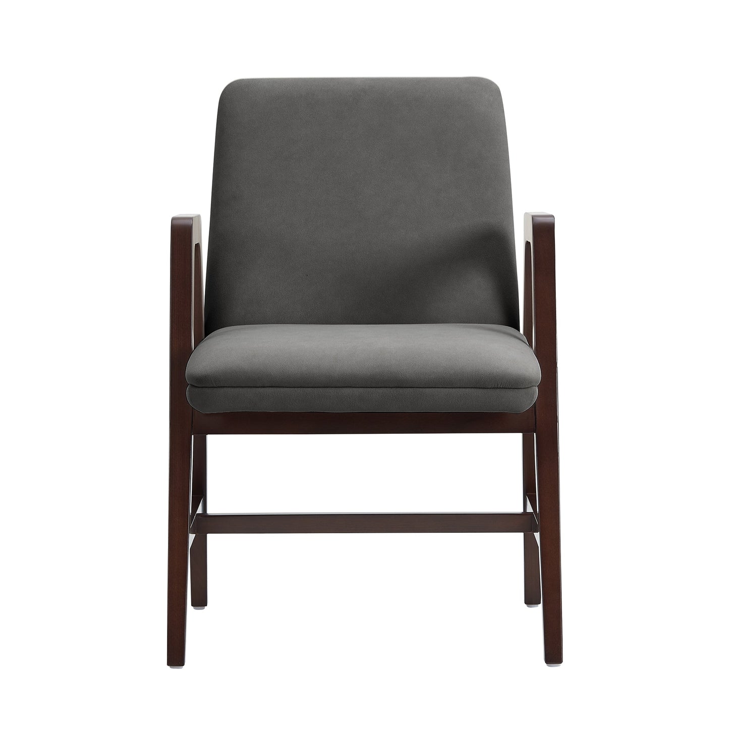 Manhattan Comfort Stella Dining Armchair