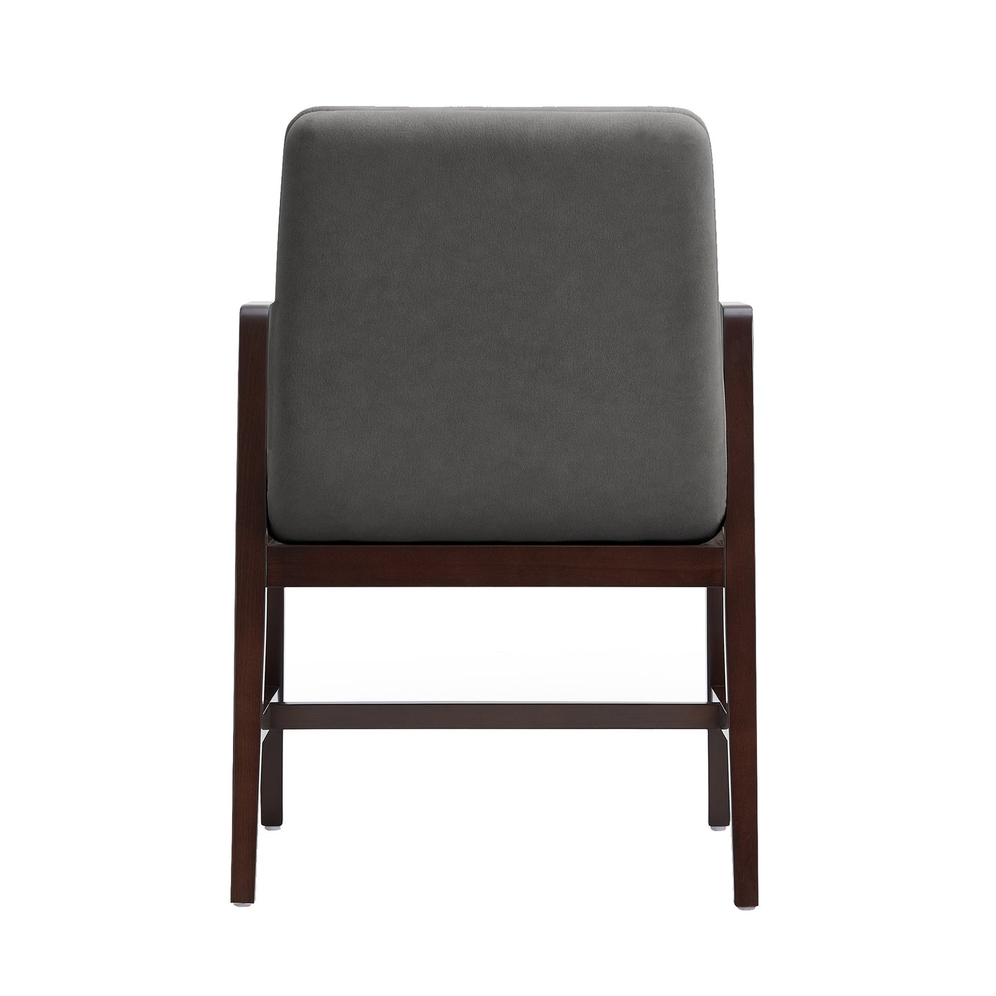 Manhattan Comfort Stella Dining Armchair