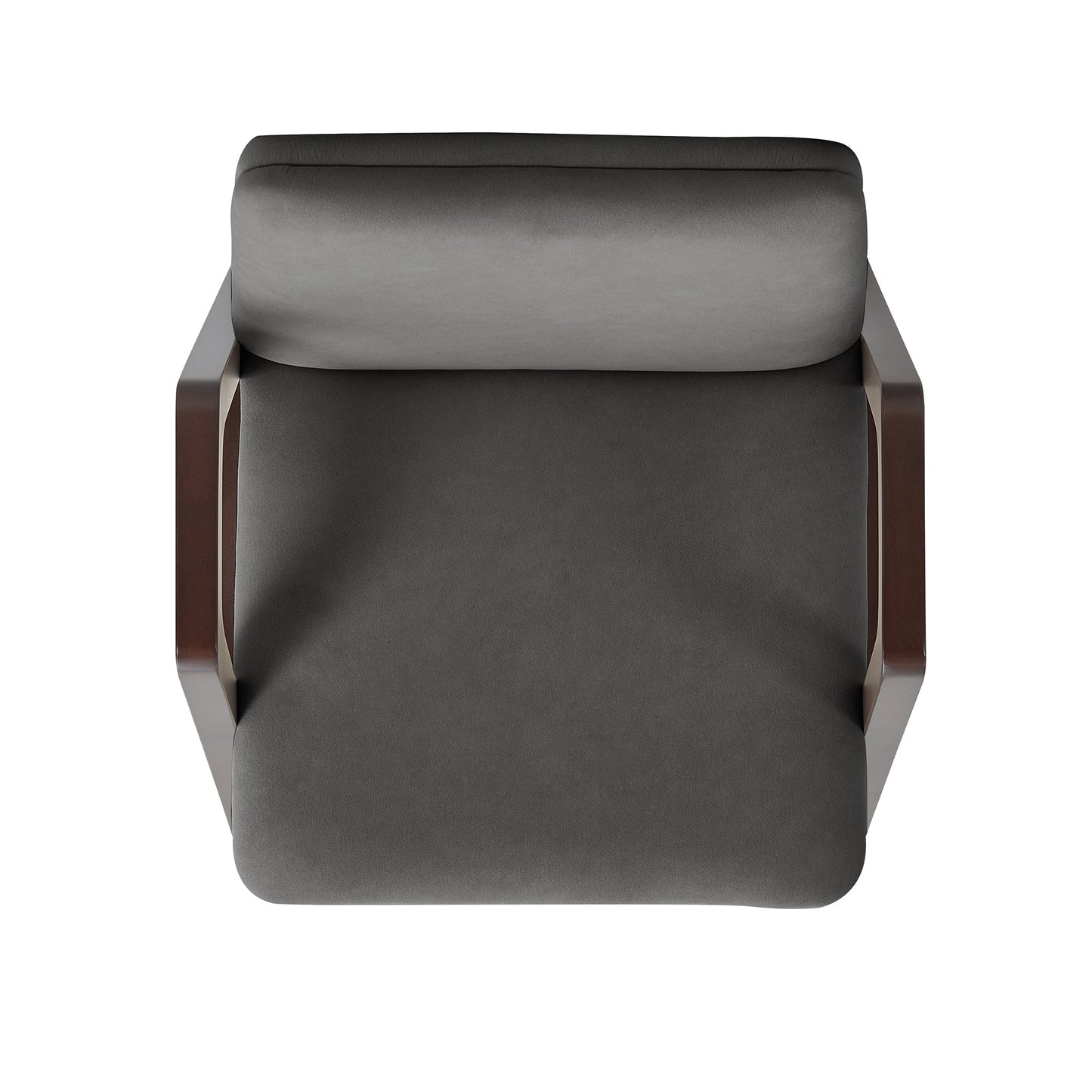 Manhattan Comfort Stella Dining Armchair