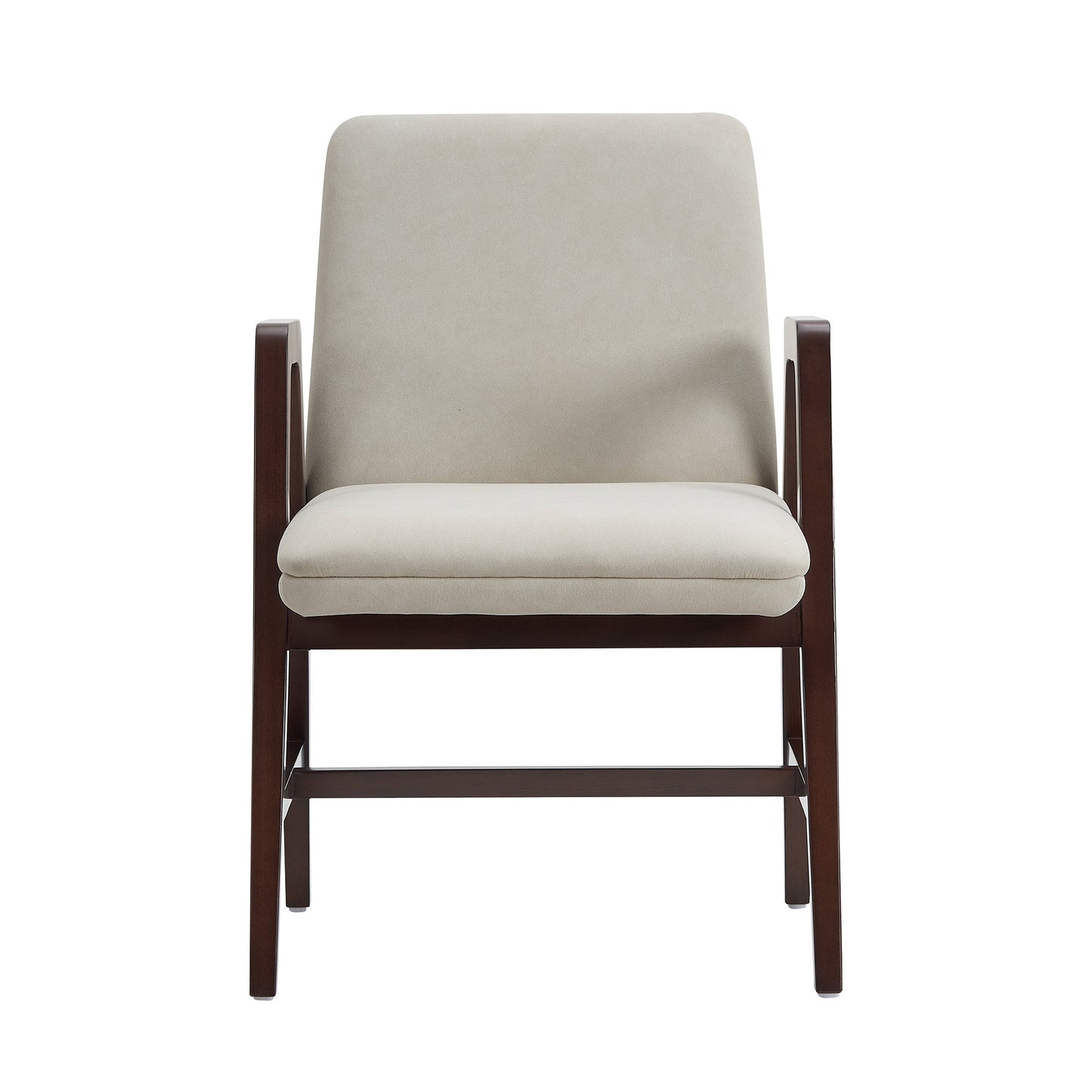 Manhattan Comfort Stella Dining Armchair