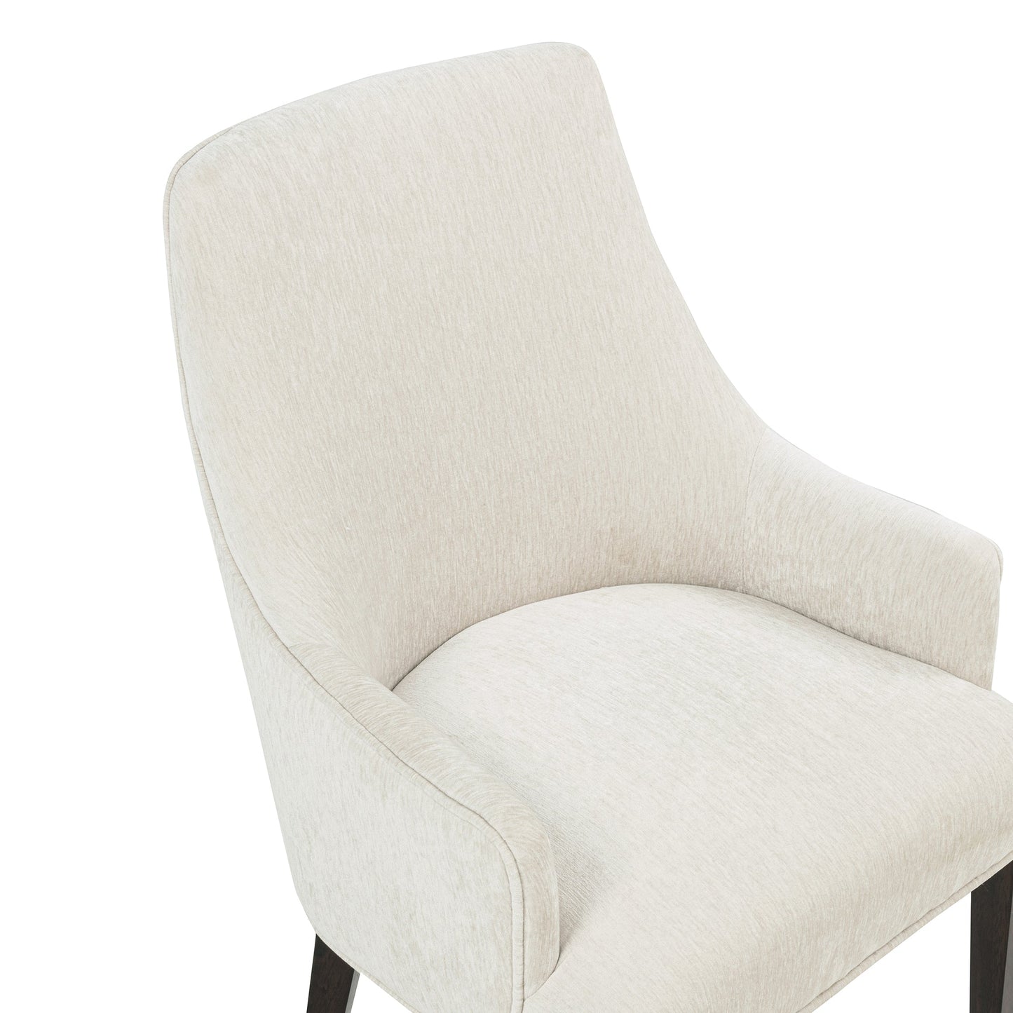 Manhattan Comfort Beever Dining Armchair