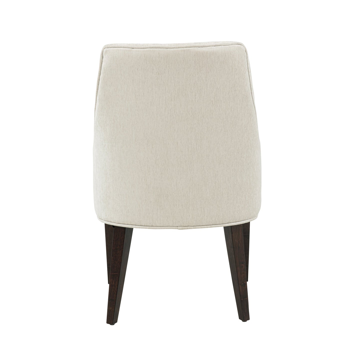Manhattan Comfort Beever Dining Armchair
