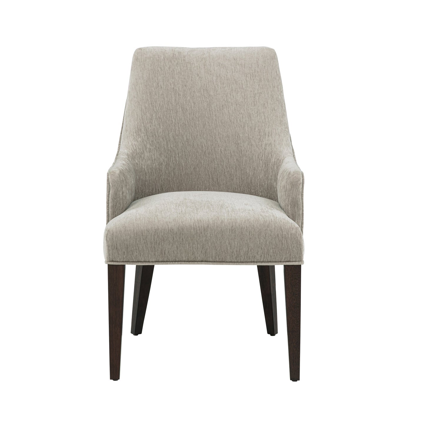 Manhattan Comfort Beever Dining Armchair