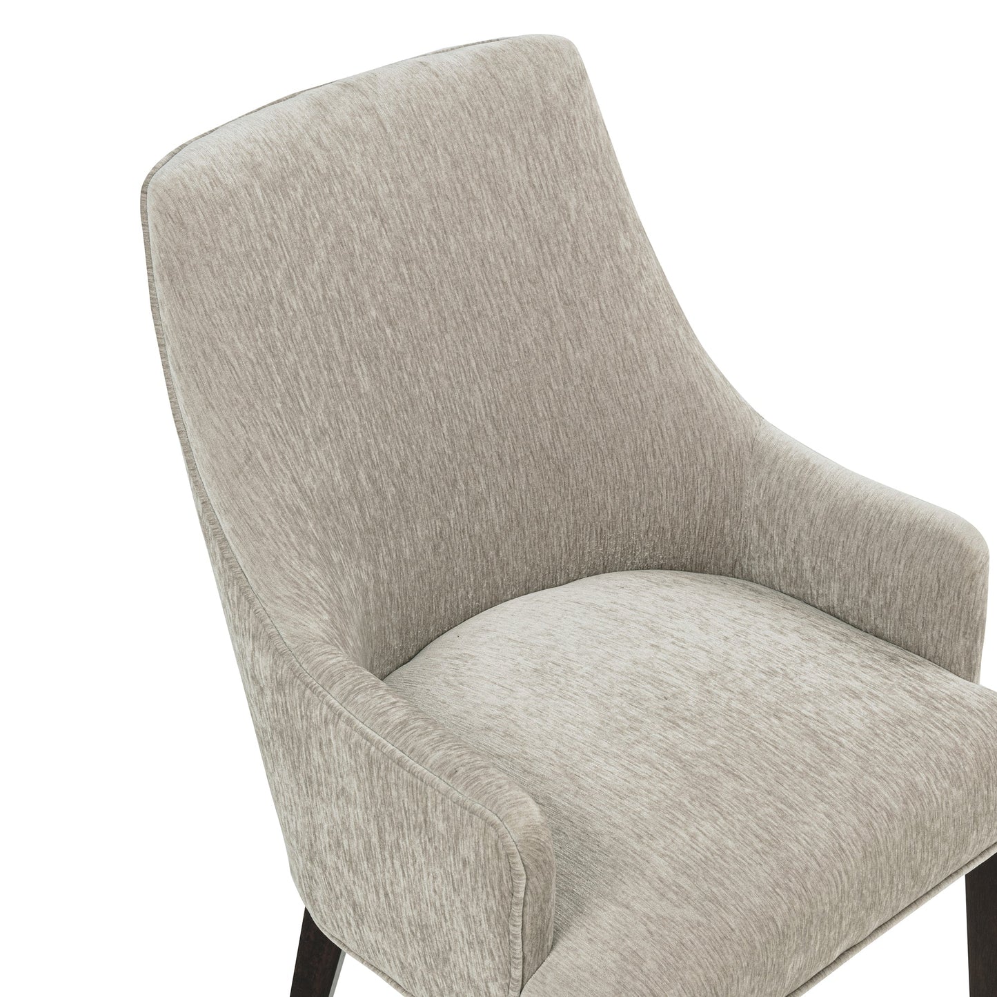 Manhattan Comfort Beever Dining Armchair