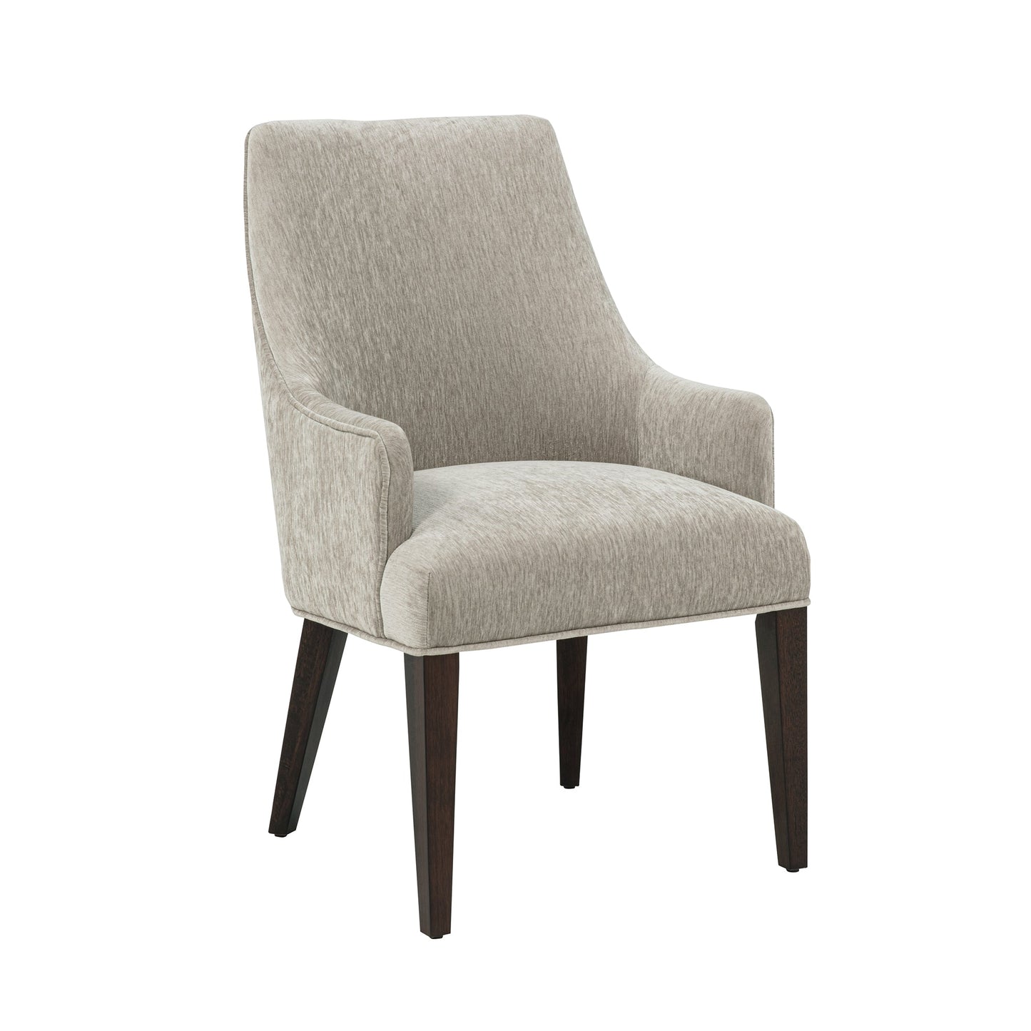 Manhattan Comfort Beever Dining Armchair