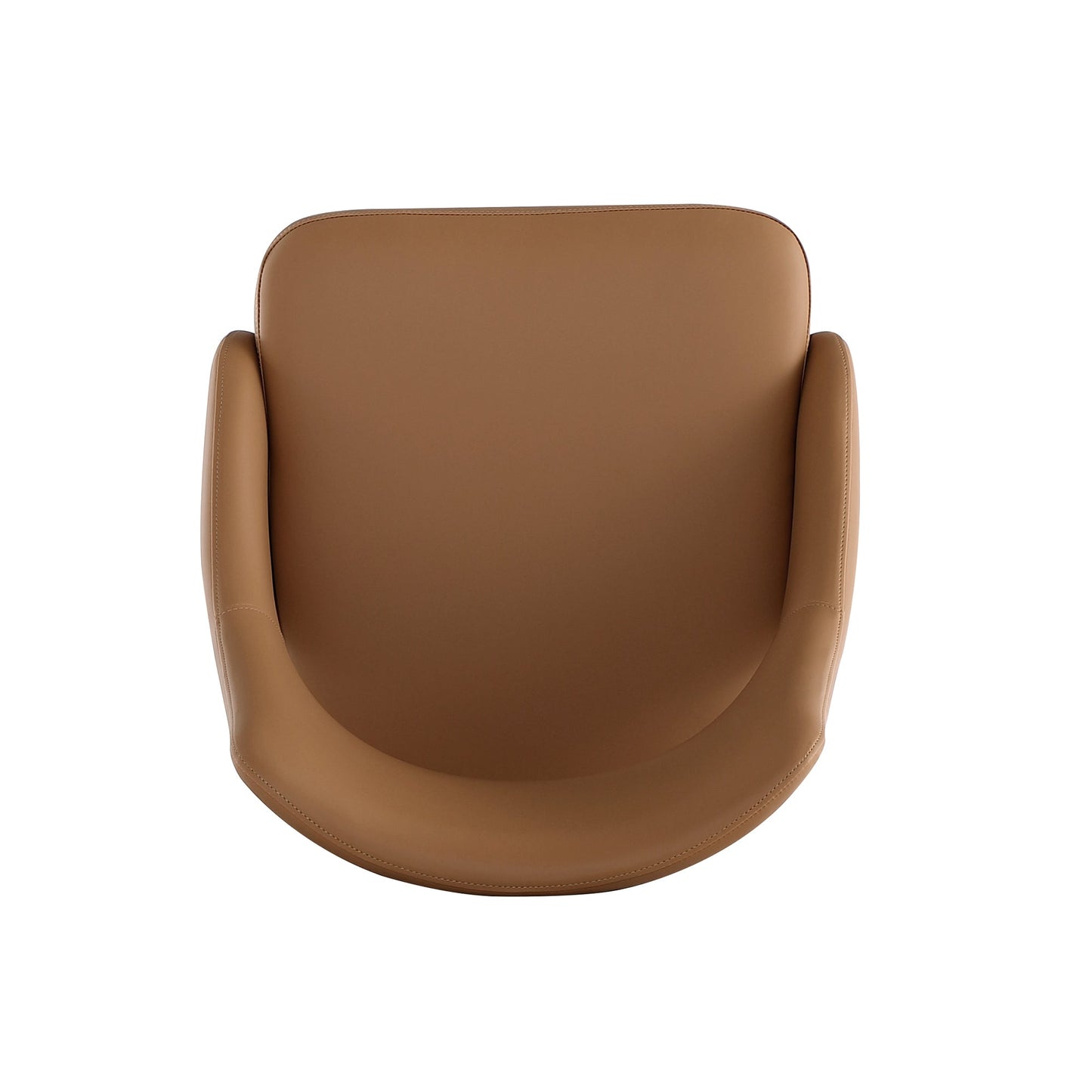Manhattan Comfort Tremont Dining Chair