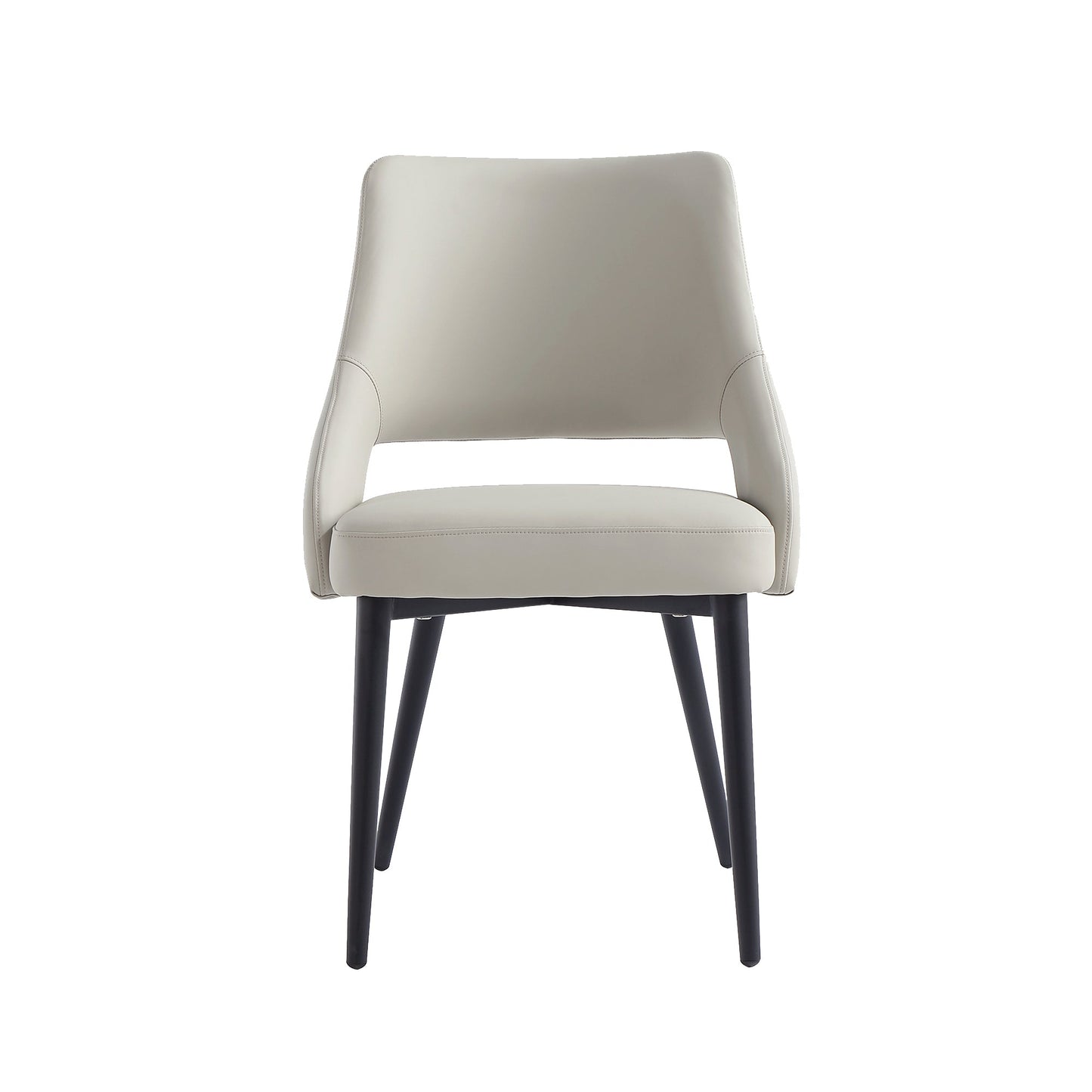 Manhattan Comfort Tremont Dining Chair