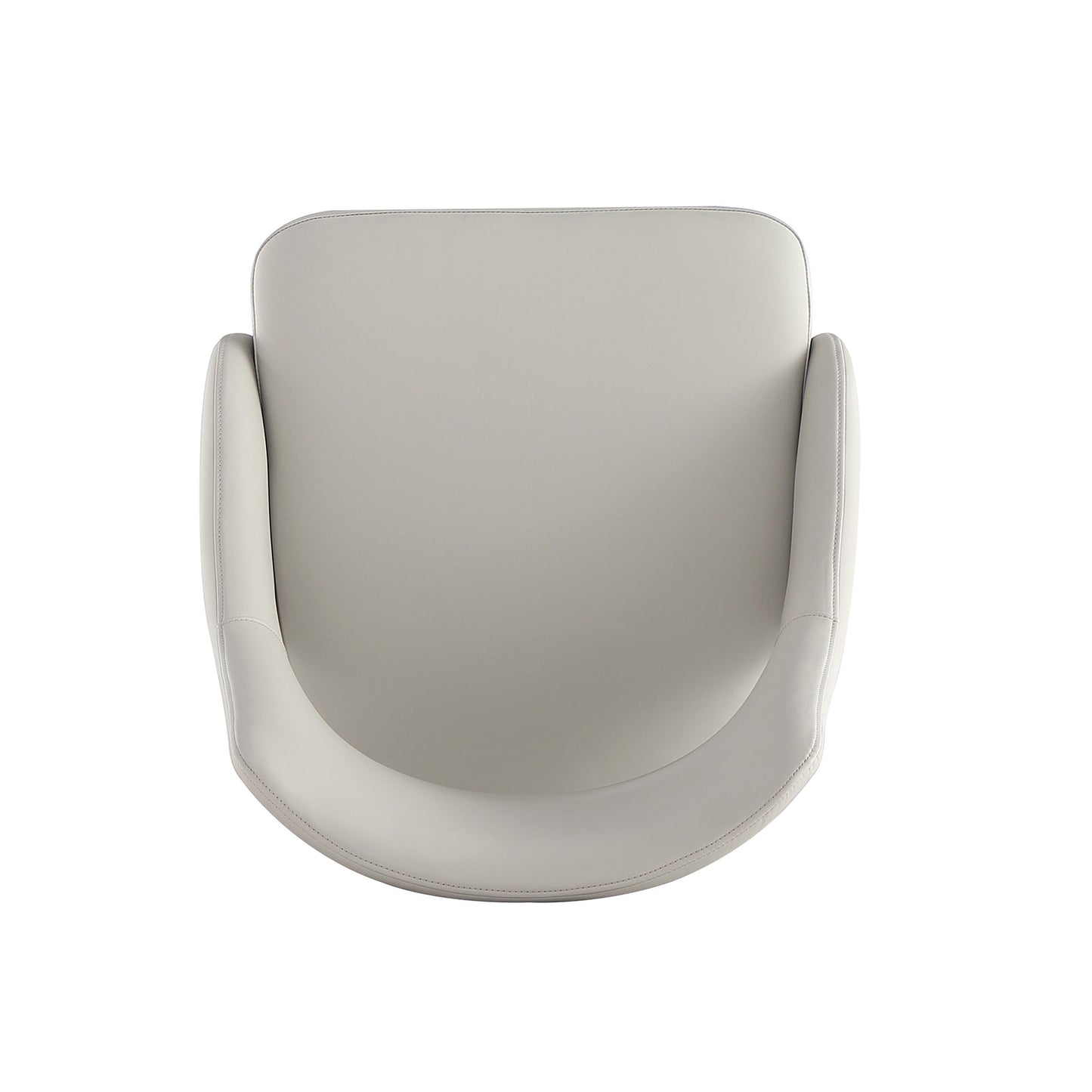 Manhattan Comfort Tremont Dining Chair